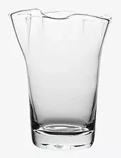 Vase Viva Sagaform