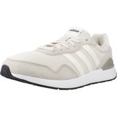 Sneakers Adidas  Run 60s 4.0