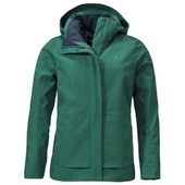 Vindjakker SchÖffel Winterjacke Zipin Toledo
