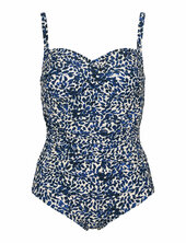 Venice Swimsuit Missya Blue