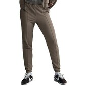 Bukser Nike  Fn2434233