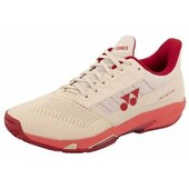 Aerobics Sko Yonex  Power Cushion Ad-accel