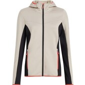Vindjakker Mckinley Da Unterjacke Sali W
