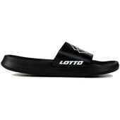 Badesandaler Lotto  Lathi