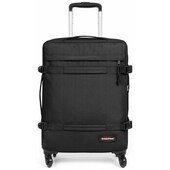 Kuffert Eastpak  Ek0a5bfi0081