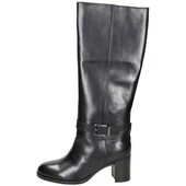 Støvler Tamaris  1-25533-45