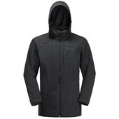 Parkaer Jack Wolfskin  11163716000