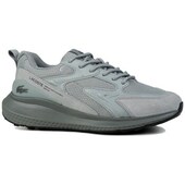 Klassiske Sko Lacoste 748sma00522g2