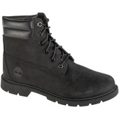Vandresko Timberland Linden Woods Wp 6 Inch