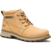 Støvler Caterpillar Gold Rush
