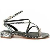 Sandaler Montevita  91741