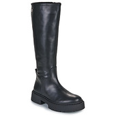 Støvler Steve Madden  Galina