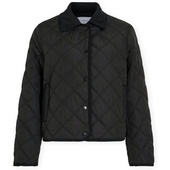 Vindjakker Vila  Quila Jacket - Black