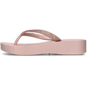 Sandaler Ipanema 83386