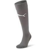 Sportsokker Puma Team Liga Socks Core