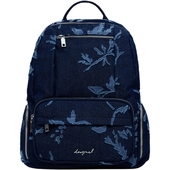 Rygsække Desigual  270798