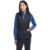 Cardigans Barbour  Lli0003-lli