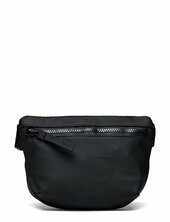Valera Bum Bag Micro W3 Rains Black