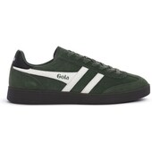 Sneakers Gola  Evergreen Viper