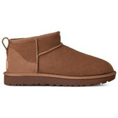 Vinterstøvler Ugg  1116109ryk