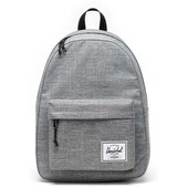 Rygsække Herschel  1154400919