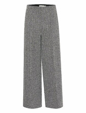 Ihkate Jacquard Pa9 Ichi Grey