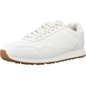 Sneakers Le Coq Sportif Astra_2