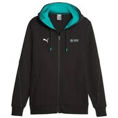 Sweatshirts Puma 62114701