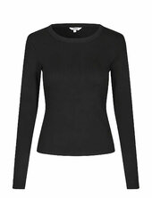 Otis Ls-m Mbym Black