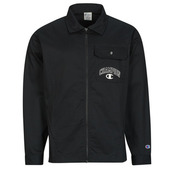 Vindjakker Champion Woven Jacket