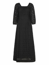 Rodebjer Rivoli Rodebjer Black
