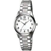 Armbåndsure Casio  Ty146000
