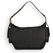 Håndtaske Coccinelle  Campus