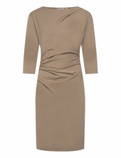 Izza S Tiger Of Sweden Beige