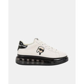 Sneakers Karl Lagerfeld Kl62630n Kapri Kushion