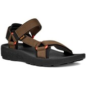 Sandaler Teva  Hydratrek