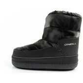 Vinterstøvler O'neill  Lisa