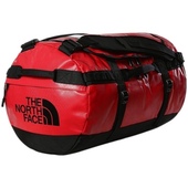 Rejsetaske The North Face  Base Camp Duffel - S Nf0a52st54a