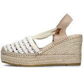 Espadriller Vidorreta  18400