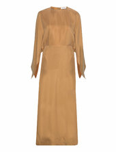 Rodebjer Dreana Rodebjer Beige