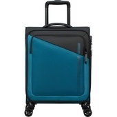 Kuffert Softcase American Tourister  Mf7039001