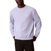 Sweatshirts Calvin Klein Jeans  Lv04re254g