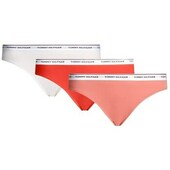 Trusser Tommy Hilfiger  Uw0uw048950vg