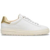 Sneakers Birkenstock  Sneakers  Bend Low