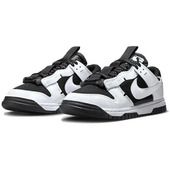 Sneakers Nike  Dunk Low Jumbo Reverse Panda