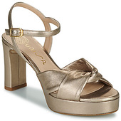 Sandaler Unisa  Onoa