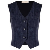 Cardigans Rinascimento Cfc0125275003