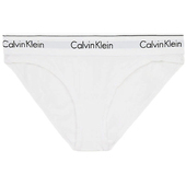 Trusser Calvin Klein Jeans  Bikini F3787e
