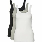 T-shirts & Polo-t-shirts Calvin Klein Jeans  Lv00qs7493