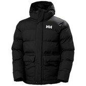 Dynejakker Helly Hansen  54513990